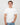 Chosen Classic T-shirt - White