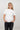 Chosen Classic T-shirt - White