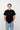 Chosen Classic T-shirt - Black