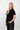 Chosen Classic T-shirt - Black