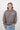 Child of God hoodie