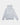 ADONAI GREY HOODIE