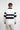 Aksel Polo Rugby Shirt