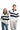Aksel Polo Rugby Shirt