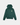 Good News Hoodie
