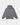 Child of God hoodie