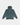 KING HOODIE