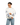 Iris Sweatshirt
