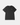 Chosen Classic T-shirt - Black