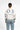 Iris Sweatshirt