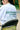LOVE YOUR NEIGHBOUR CREWNECK