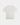 FISHER OF MEN WHITE T-SHRT