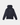 The Holy Hoodie