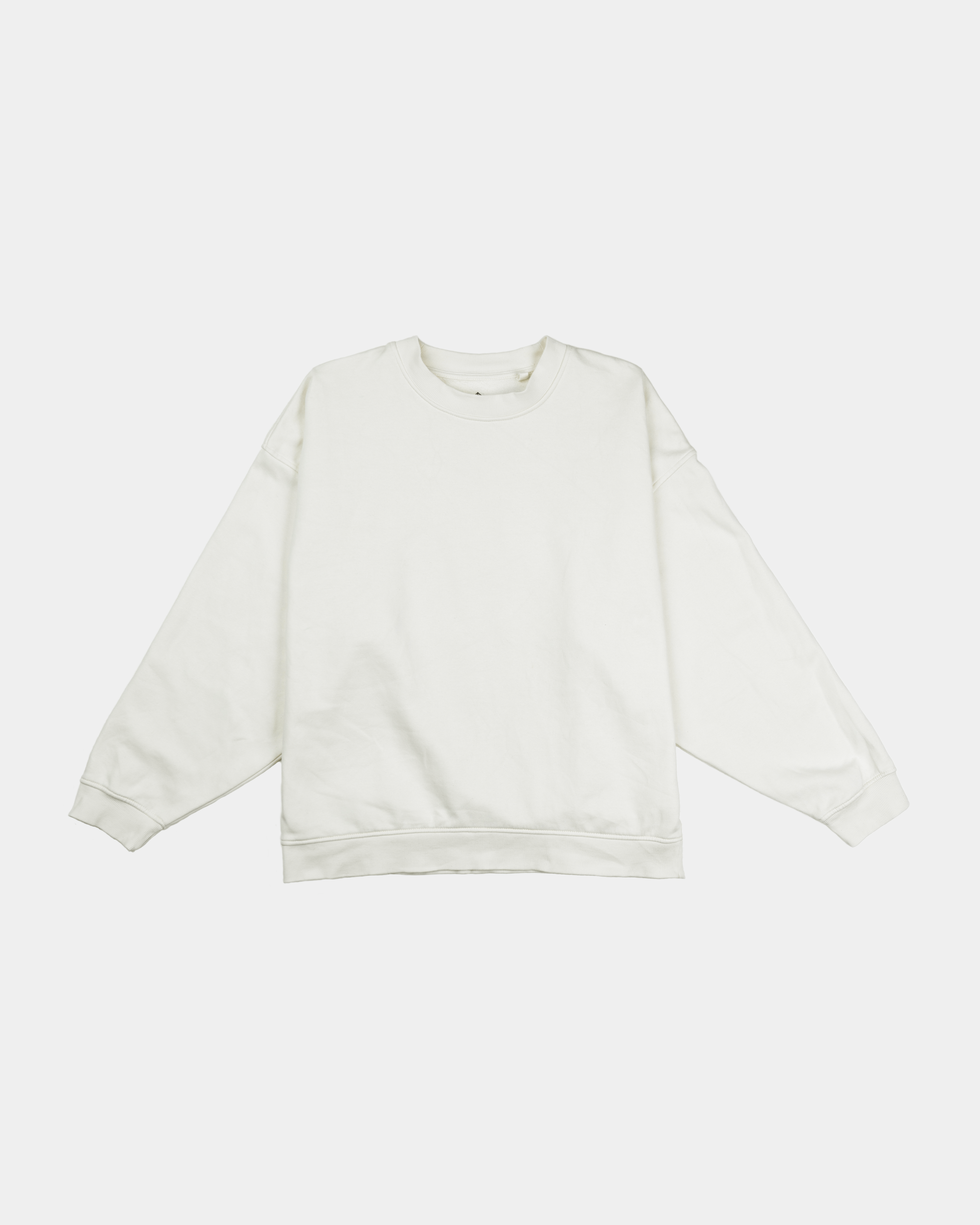 Iris Sweatshirt