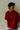 MEMORY T-SHIRT RED