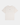 SON OF GOD T-SHIRT