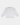LOVE YOUR NEIGHBOUR CREWNECK