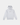 TRUST IN HIM HOODIE