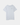 Chosen Classic T-shirt - White