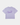 CHOSEN PURPLE T-SHIRT