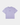 CHOSEN PURPLE T-SHIRT