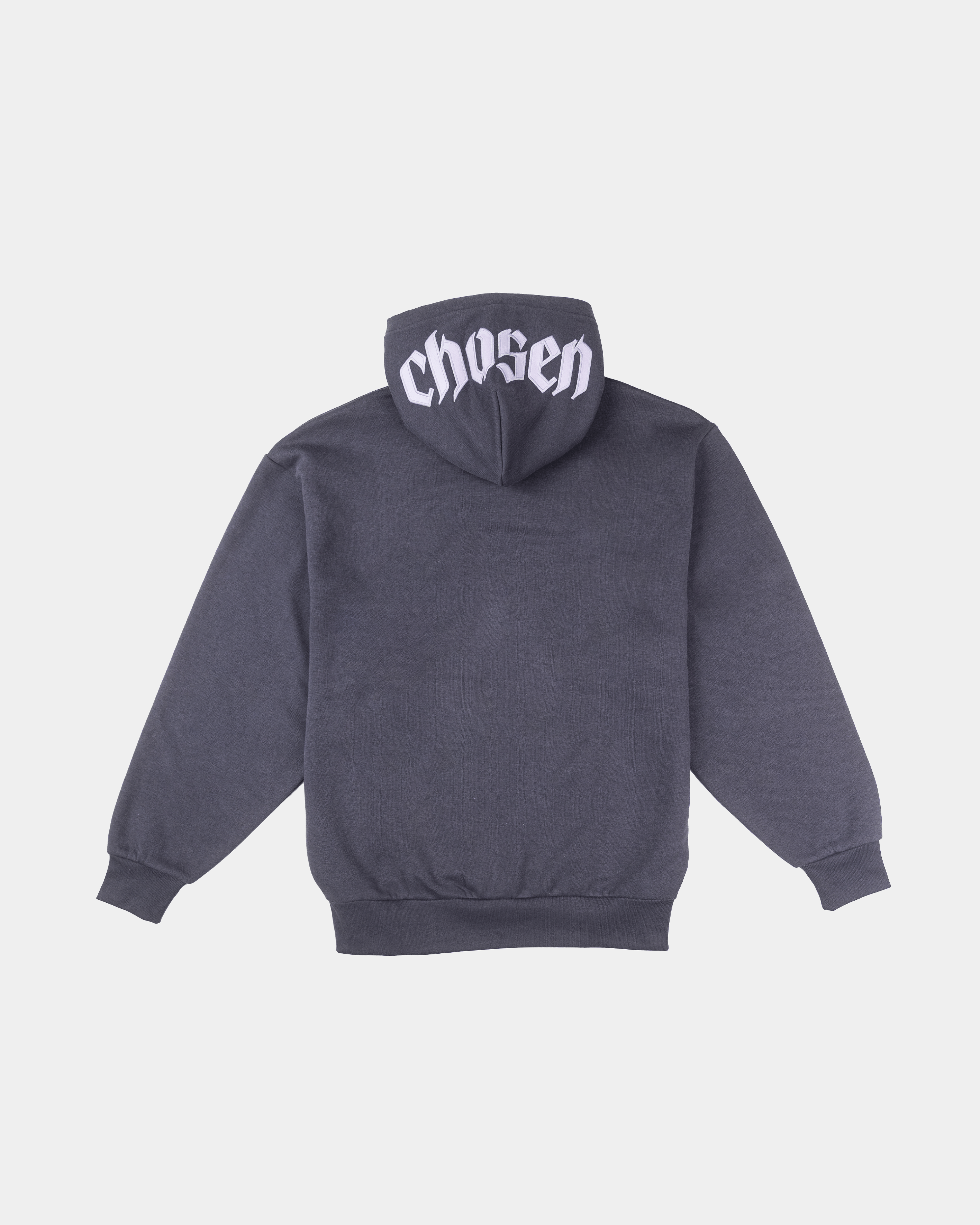 SAVED HOODIE