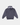 SAVED HOODIE
