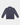 SAVED BY GRACE POLO