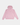 PRAISE HOODIE